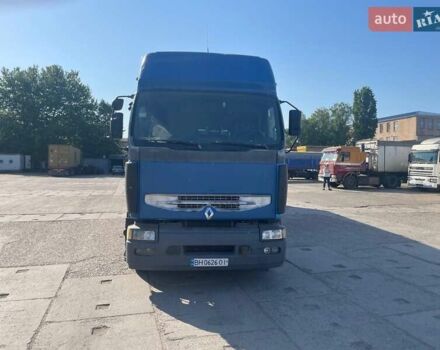 Сірий Фрухауф DJD TA 3, об'ємом двигуна 0 л та пробігом 111 тис. км за 10000 $, фото 10 на Automoto.ua