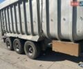 Сірий Фрухауф DJD TA 3, об'ємом двигуна 0 л та пробігом 111 тис. км за 10000 $, фото 8 на Automoto.ua