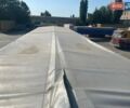 Сірий Фрухауф DJD TA 3, об'ємом двигуна 0 л та пробігом 111 тис. км за 10000 $, фото 2 на Automoto.ua