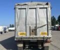 Серый Фрухауф DJD TA 3, объемом двигателя 0 л и пробегом 111 тыс. км за 12000 $, фото 6 на Automoto.ua