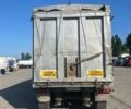 Сірий Фрухауф DJD TA 3, об'ємом двигуна 0 л та пробігом 111 тис. км за 10000 $, фото 6 на Automoto.ua