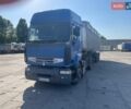 Сірий Фрухауф DJD TA 3, об'ємом двигуна 0 л та пробігом 111 тис. км за 10000 $, фото 12 на Automoto.ua