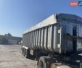 Серый Фрухауф DJD TA 3, объемом двигателя 0 л и пробегом 111 тыс. км за 12000 $, фото 5 на Automoto.ua