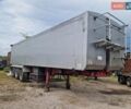 Фрухауф DSF 39, объемом двигателя 0 л и пробегом 200 тыс. км за 15000 $, фото 1 на Automoto.ua