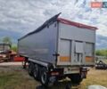 Фрухауф DSF 39, объемом двигателя 0 л и пробегом 200 тыс. км за 15000 $, фото 2 на Automoto.ua