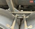 Белый Фрухауф ED, объемом двигателя 0 л и пробегом 500 тыс. км за 16000 $, фото 4 на Automoto.ua
