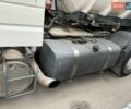 Белый Фрухауф ED, объемом двигателя 0 л и пробегом 500 тыс. км за 16000 $, фото 5 на Automoto.ua