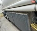 Белый Фрухауф ED, объемом двигателя 0 л и пробегом 500 тыс. км за 16000 $, фото 2 на Automoto.ua
