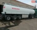 Белый Фрухауф ED, объемом двигателя 0 л и пробегом 500 тыс. км за 16000 $, фото 6 на Automoto.ua