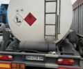 Белый Фрухауф ED, объемом двигателя 0 л и пробегом 500 тыс. км за 16000 $, фото 1 на Automoto.ua