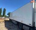 Белый Фрухауф FST4FC, объемом двигателя 0 л и пробегом 0 тыс. км за 15500 $, фото 1 на Automoto.ua