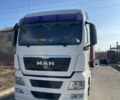 Червоний Фрухауф FST4FC, об'ємом двигуна 0 л та пробігом 500 тис. км за 32000 $, фото 14 на Automoto.ua