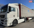 Червоний Фрухауф FST4FC, об'ємом двигуна 0 л та пробігом 500 тис. км за 32000 $, фото 22 на Automoto.ua
