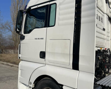 Червоний Фрухауф FST4FC, об'ємом двигуна 0 л та пробігом 500 тис. км за 32000 $, фото 16 на Automoto.ua