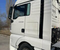 Червоний Фрухауф FST4FC, об'ємом двигуна 0 л та пробігом 500 тис. км за 32000 $, фото 16 на Automoto.ua