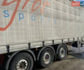 Червоний Фрухауф FST4FC, об'ємом двигуна 0 л та пробігом 500 тис. км за 32000 $, фото 3 на Automoto.ua