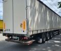 Фрухауф FST4FC, объемом двигателя 0 л и пробегом 0 тыс. км за 10299 $, фото 3 на Automoto.ua