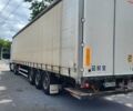 Фрухауф FST4FC, объемом двигателя 0 л и пробегом 0 тыс. км за 10299 $, фото 4 на Automoto.ua