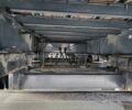 Фрухауф FST4FC, объемом двигателя 0 л и пробегом 0 тыс. км за 10299 $, фото 7 на Automoto.ua