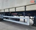 Фрухауф FST4FC, объемом двигателя 0 л и пробегом 0 тыс. км за 10299 $, фото 1 на Automoto.ua