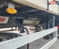 Фрухауф FST4FC, объемом двигателя 0 л и пробегом 0 тыс. км за 10299 $, фото 2 на Automoto.ua