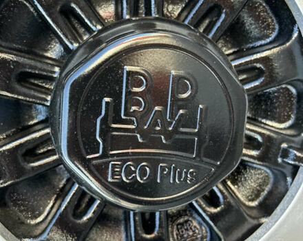 Фрухауф FST4FC, объемом двигателя 0 л и пробегом 0 тыс. км за 10500 $, фото 19 на Automoto.ua