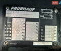 Фрухауф FST4FC, объемом двигателя 0 л и пробегом 0 тыс. км за 10500 $, фото 14 на Automoto.ua