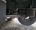 Фрухауф FST4FC, об'ємом двигуна 0 л та пробігом 0 тис. км за 10800 $, фото 4 на Automoto.ua