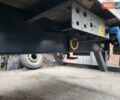 Фрухауф FST4FC, об'ємом двигуна 0 л та пробігом 0 тис. км за 10800 $, фото 5 на Automoto.ua