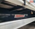 Фрухауф FST4FC, об'ємом двигуна 0 л та пробігом 0 тис. км за 10800 $, фото 2 на Automoto.ua