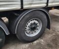 Фрухауф FST4FC, об'ємом двигуна 0 л та пробігом 0 тис. км за 10800 $, фото 8 на Automoto.ua