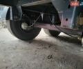 Фрухауф FST4FC, об'ємом двигуна 0 л та пробігом 0 тис. км за 10800 $, фото 3 на Automoto.ua