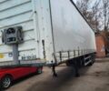Фрухауф FST4FC, об'ємом двигуна 0 л та пробігом 0 тис. км за 10800 $, фото 1 на Automoto.ua