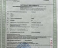 Фрухауф FST4FC, объемом двигателя 0 л и пробегом 0 тыс. км за 11000 $, фото 2 на Automoto.ua