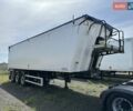 Фрухауф FST4FC, объемом двигателя 0 л и пробегом 247 тыс. км за 41539 $, фото 1 на Automoto.ua