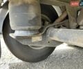 Фрухауф FST4FC, объемом двигателя 0 л и пробегом 247 тыс. км за 41539 $, фото 9 на Automoto.ua
