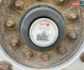 Фрухауф FST4FC, объемом двигателя 0 л и пробегом 247 тыс. км за 41539 $, фото 8 на Automoto.ua