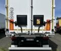 Фрухауф FST4FC, объемом двигателя 0 л и пробегом 247 тыс. км за 41539 $, фото 3 на Automoto.ua