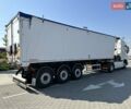 Сірий Фрухауф FST4FC, об'ємом двигуна 0 л та пробігом 247 тис. км за 40941 $, фото 1 на Automoto.ua