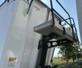 Сірий Фрухауф FST4FC, об'ємом двигуна 0 л та пробігом 247 тис. км за 40941 $, фото 5 на Automoto.ua