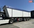 Сірий Фрухауф FST4FC, об'ємом двигуна 0 л та пробігом 247 тис. км за 40941 $, фото 4 на Automoto.ua