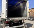 Сірий Фрухауф FST4FC, об'ємом двигуна 0 л та пробігом 247 тис. км за 40941 $, фото 8 на Automoto.ua