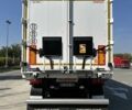 Сірий Фрухауф FST4FC, об'ємом двигуна 0 л та пробігом 247 тис. км за 40941 $, фото 1 на Automoto.ua