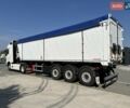 Сірий Фрухауф FST4FC, об'ємом двигуна 0 л та пробігом 247 тис. км за 40941 $, фото 2 на Automoto.ua