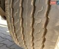 Серый Фрухауф FST4FC, объемом двигателя 0 л и пробегом 247 тыс. км за 41839 $, фото 16 на Automoto.ua