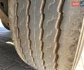 Серый Фрухауф FST4FC, объемом двигателя 0 л и пробегом 247 тыс. км за 41839 $, фото 15 на Automoto.ua