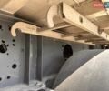 Серый Фрухауф FST4FC, объемом двигателя 0 л и пробегом 247 тыс. км за 41839 $, фото 11 на Automoto.ua