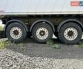 Серый Фрухауф FST4FC, объемом двигателя 0 л и пробегом 247 тыс. км за 41839 $, фото 7 на Automoto.ua