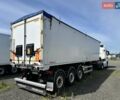 Серый Фрухауф FST4FC, объемом двигателя 0 л и пробегом 247 тыс. км за 41839 $, фото 2 на Automoto.ua