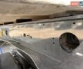 Серый Фрухауф FST4FC, объемом двигателя 0 л и пробегом 247 тыс. км за 41839 $, фото 10 на Automoto.ua